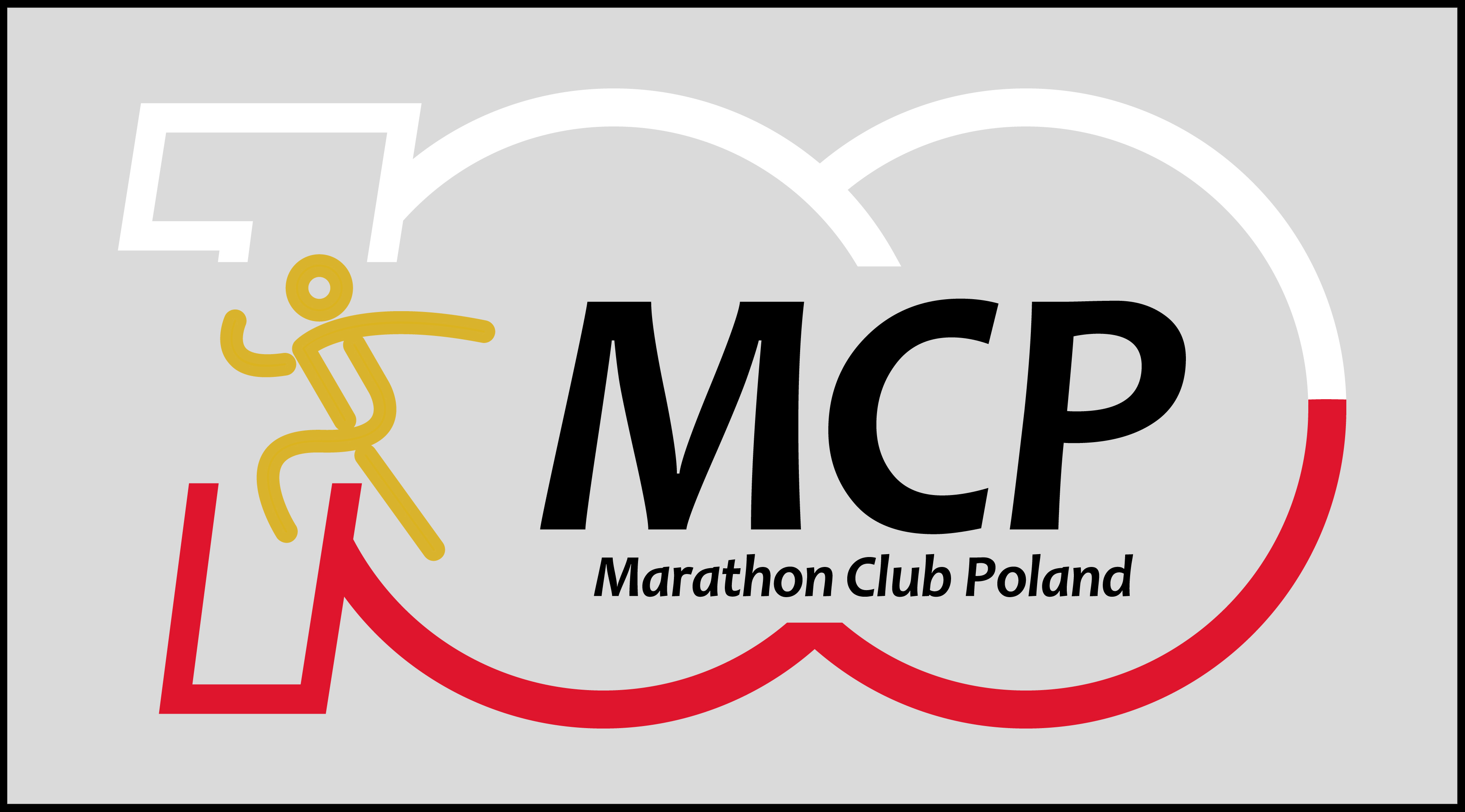 Logo 100 MCP